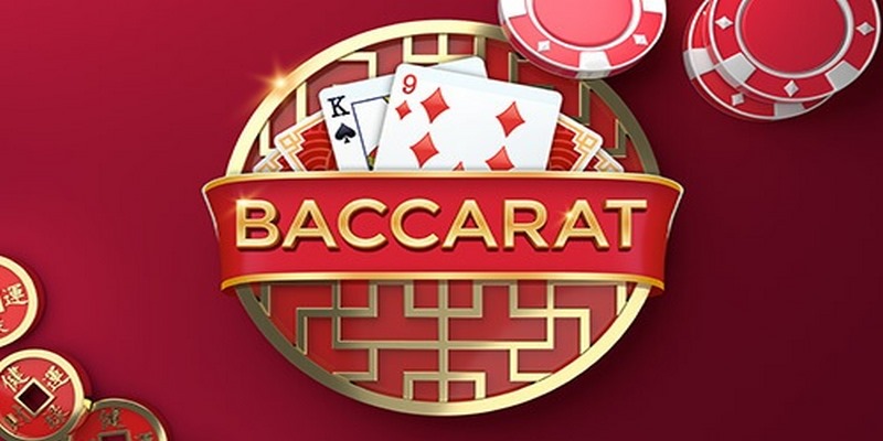 Baccarat Sunwin - Giới thiệu về trò chơi và nhà cái